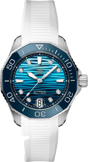 Tag Heuer Aquaracer Professional 300 WBP231N.FT6234
