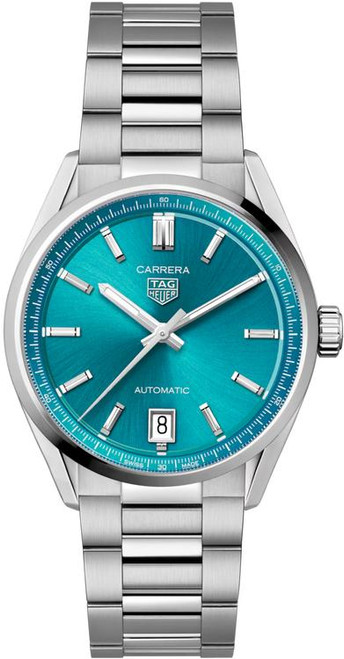 Tag Heuer Carrera WBN2316.BA0001