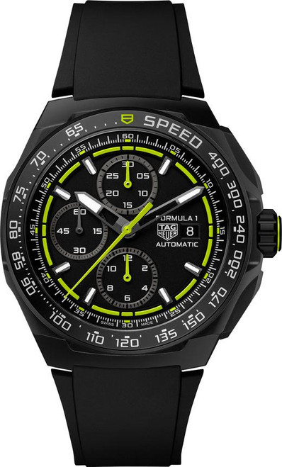 Tag Heuer Formula 1 CBZ2086.FT8098