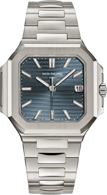 patek/7128-1G-001.png