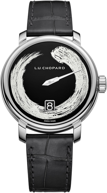 Chopard L.U.C Quattro Spirit Enso 161977-1006