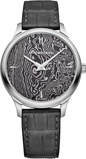 Chopard L.U.C XP Nihonto 161986-1001