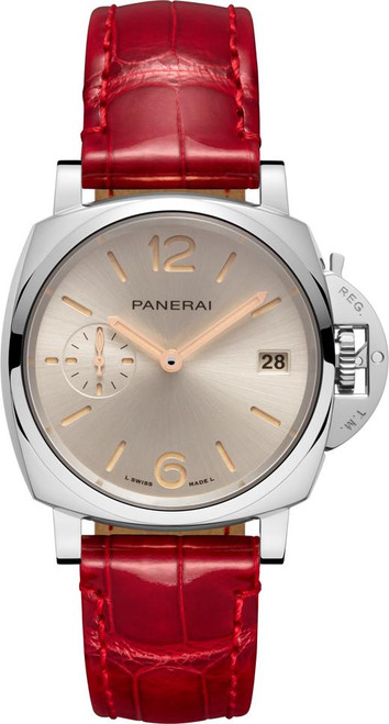 panerai/PAM01550.png