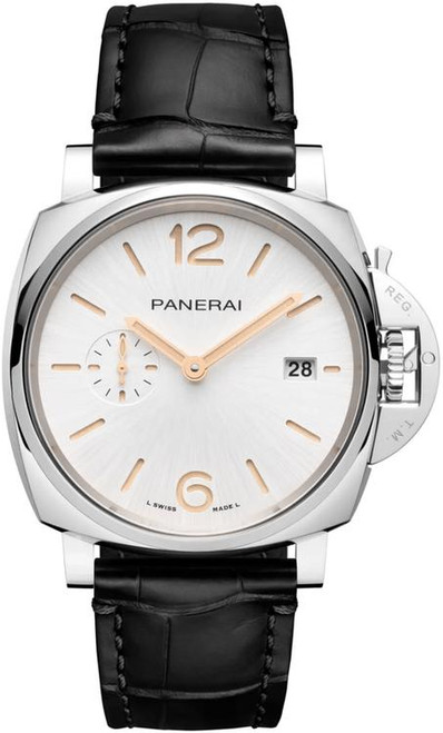 Panerai Luminor Due 42 PAM01672