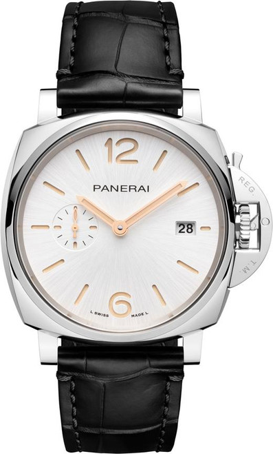 panerai/PAM01672.png
