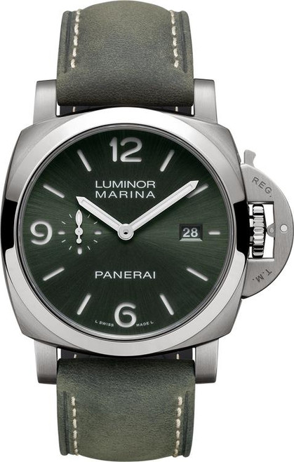 Panerai Luminor Marina 44 PAM03325