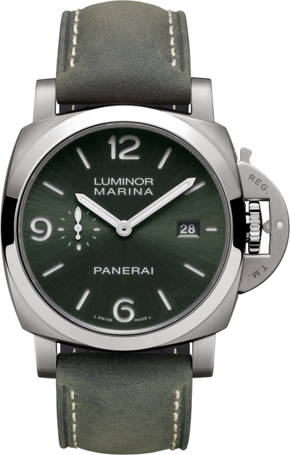 panerai/PAM03325.png