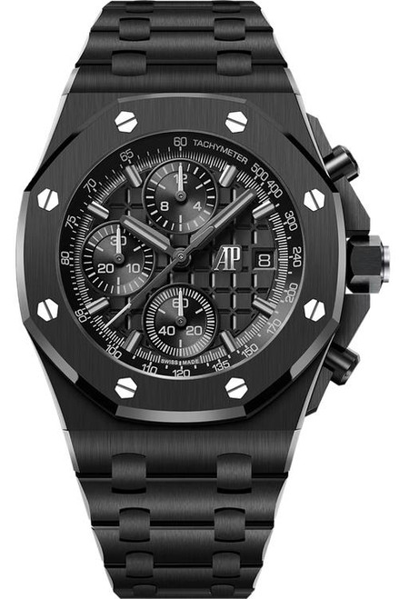 Audemars Piguet Royal Oak Offshore 42 Men's 26238CE.OO.1300CE.02