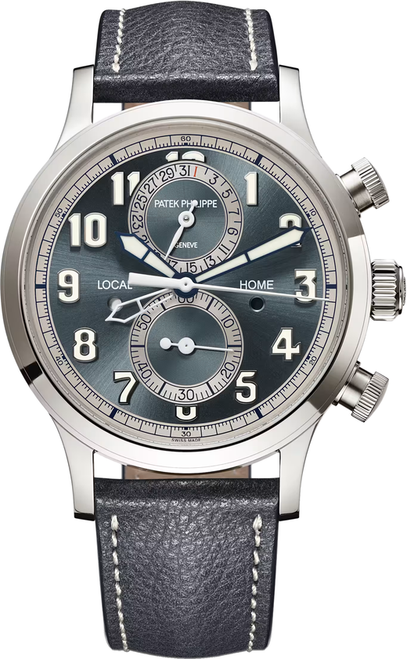patek/5924G-001.png