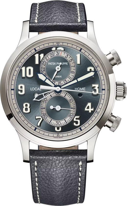 patek/5924G-001.png