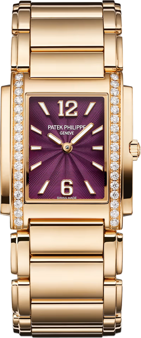 patek/4910-1201R-010.png