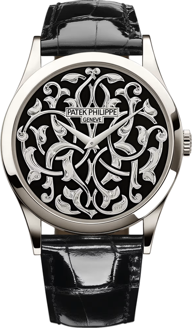patek/5088-100P-001.png