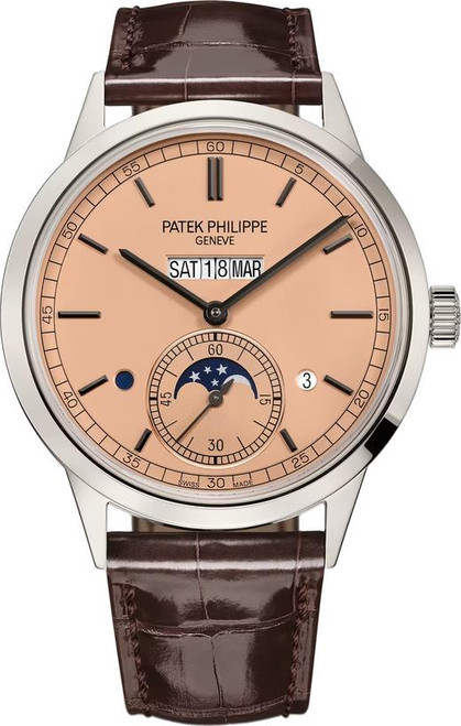 patek/5236P-010.png