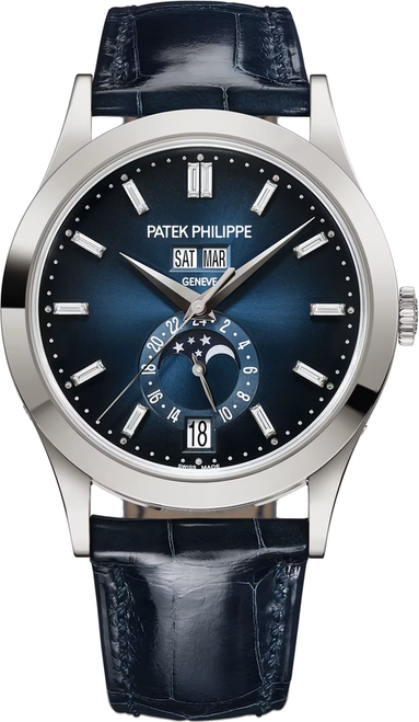 patek/5396G-017.png
