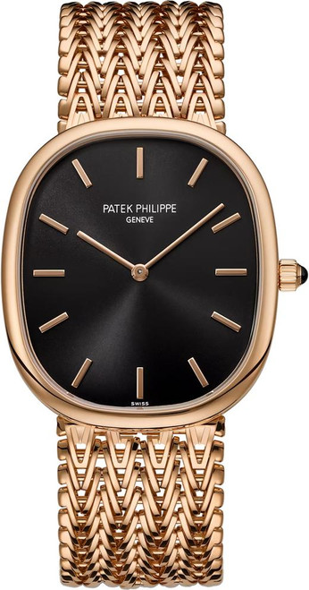 patek/5738-1R-001.png