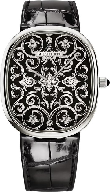 patek/5738-51G-001.png