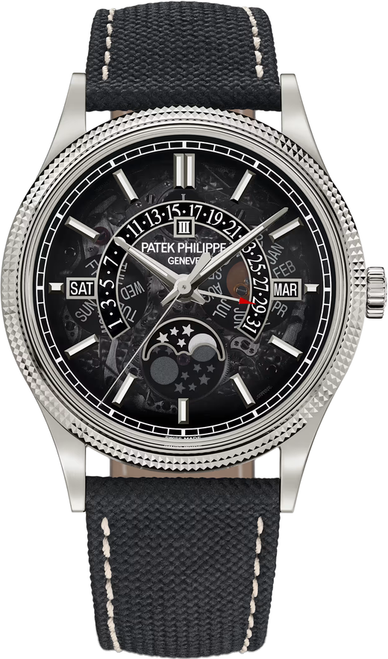 patek/6159G-001.png