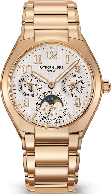 Patek Philippe Twenty-4 7340/1R-001