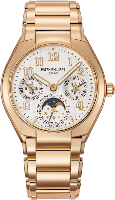 patek/7340-1R-001.png