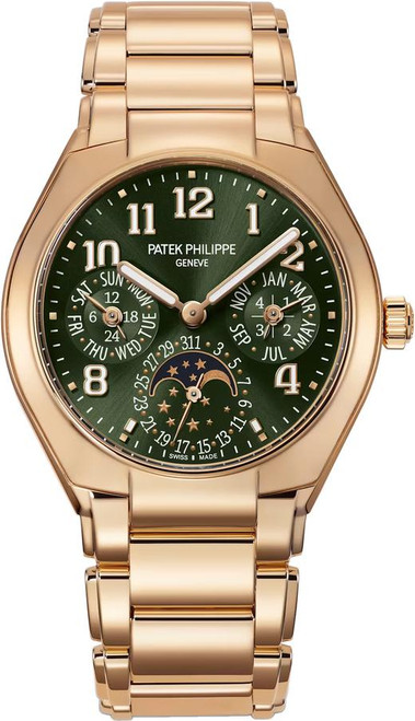 patek/7340-1R-010.png