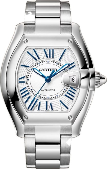 cartier/WSRD0020.png