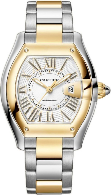 cartier/W2RD0009.png