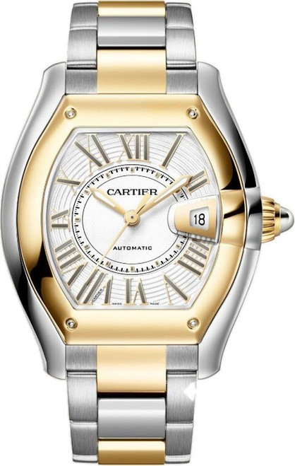 cartier/W2RD0010.png