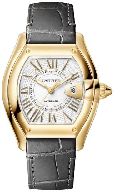 Cartier Roadster WGRD0011