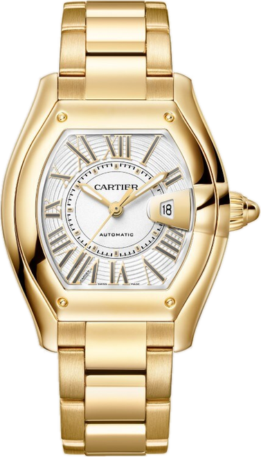 cartier/WGRD0011.png