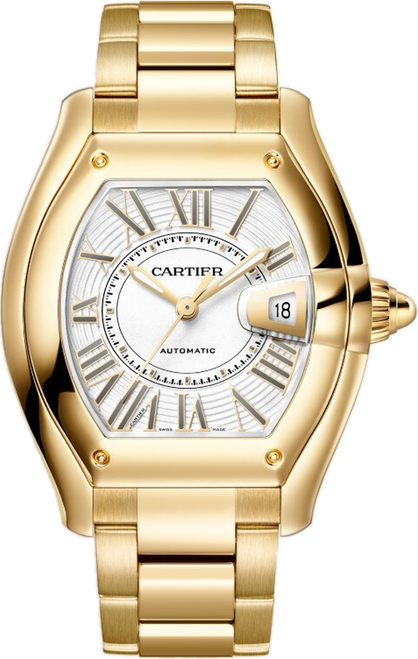 cartier/WGRD0012.png