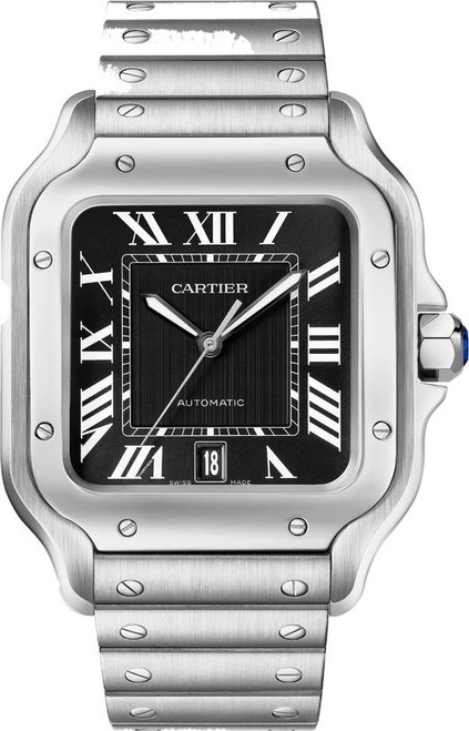 cartier/WSSA0096.png