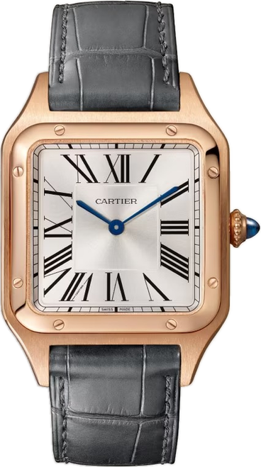 cartier/WGSA0116.png