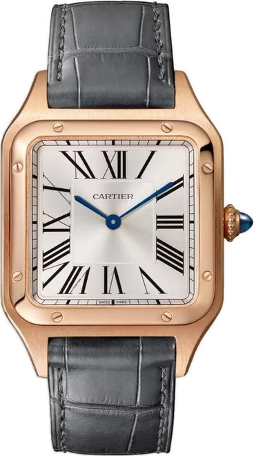 cartier/WGSA0116.png
