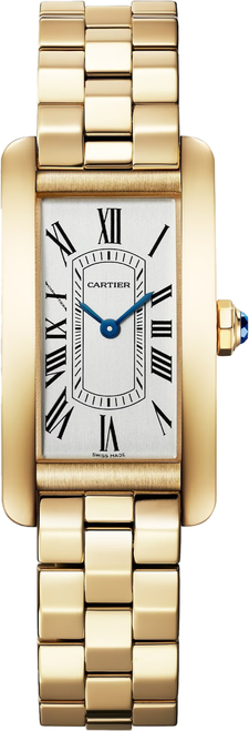 cartier/WGTA0406.png