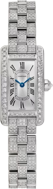 cartier/WJTA0060.png