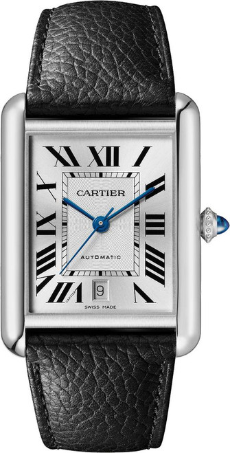 cartier/WSTA0141.png