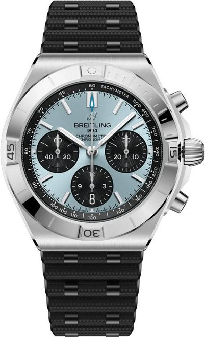 Breitling Chronomat B01 Chronograph 42 PB0158101C1S1
