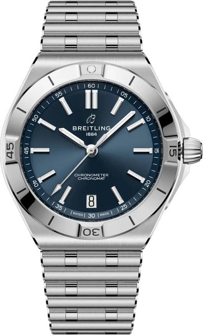 Breitling Chronomat B31 Automatic 40 AB3114101C1A1