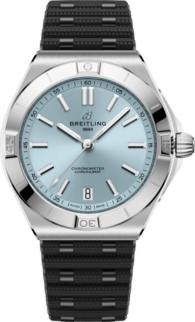 Breitling Chronomat B31 Automatic 40 PB3114101C1S1