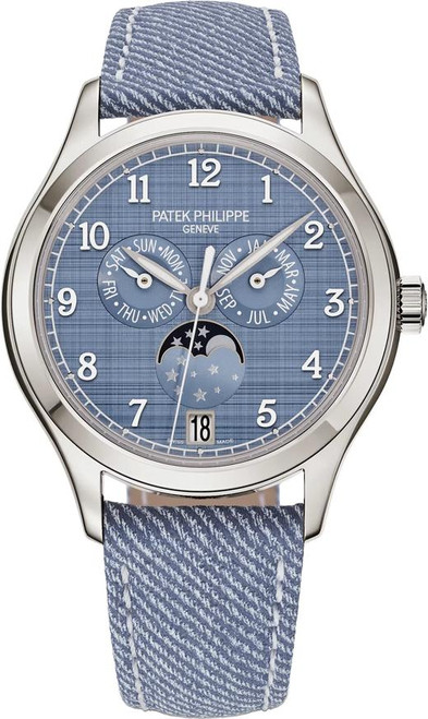 patek/4946G-001.png