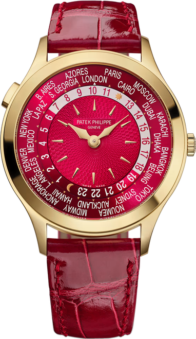 patek/7129J-001.png
