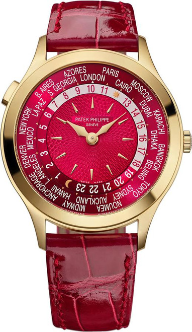 patek/7129J-001.png