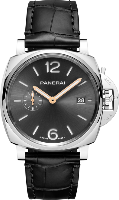 Panerai Luminor Due PAM01671