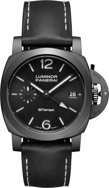 panerai/PAM01460.png
