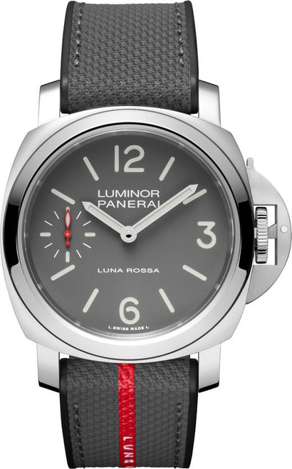 panerai/PAM01653.png