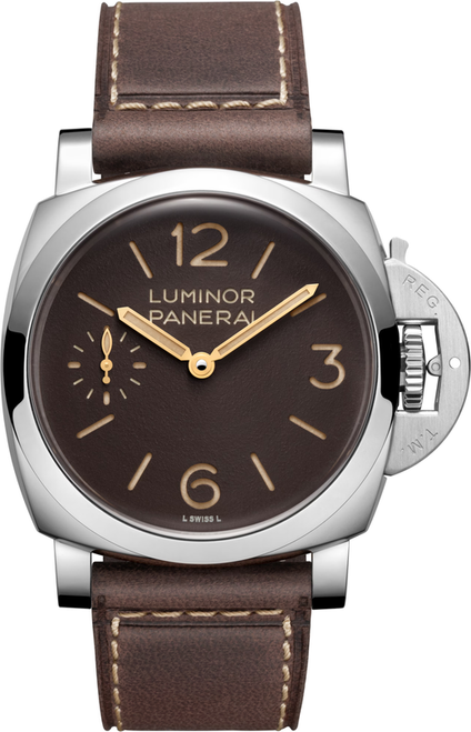 panerai/PAM01731.png