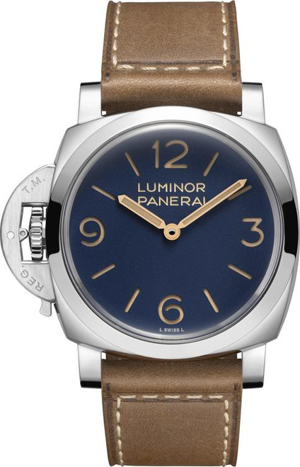 Panerai Luminor Destro PAM01732