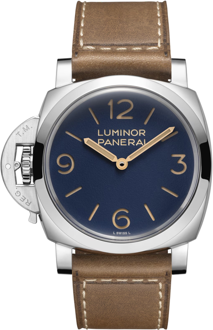 panerai/PAM01732.png