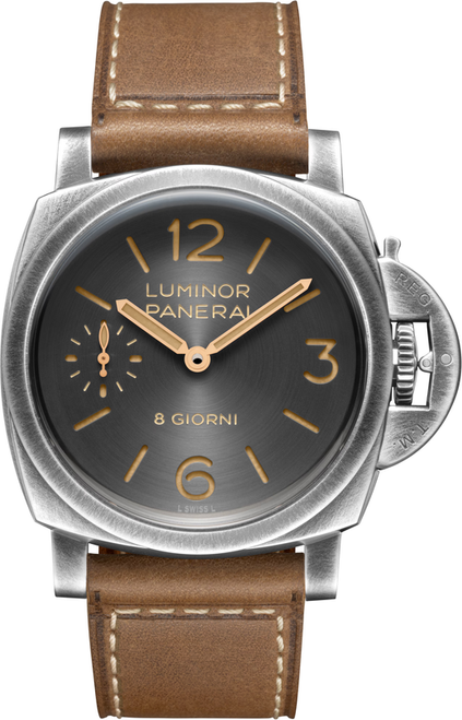 panerai/PAM01733.png
