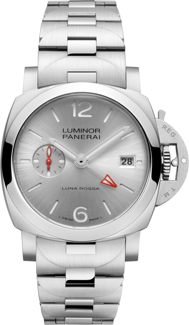 panerai/PAM01791.png